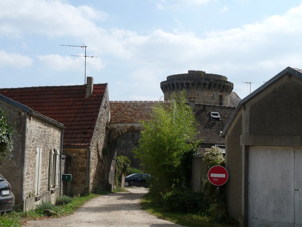 2014-09-14 Château de la Madeleine-0040.JPG